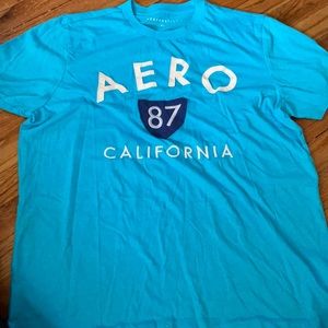 Aeropostale T-shirt